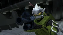 Katana