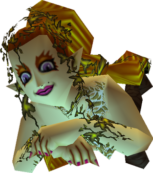 313px-Great_Fairy_of_Magic_%28Majora%27s_Mask%29.png