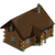 Wild West Home-icon.png