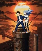 http://myanimelist