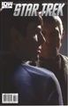 Star Trek - The Official Motion Picture Adaptation issue 5 RI cover.jpg