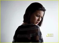 Julia Jones