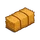 Wild West Haybale-icon