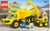 6581-Dig 'N' Dump