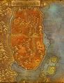 Durotar.JPG