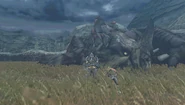 Monster Hunter Journal (58)