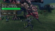 Monster Hunter Journal (49)