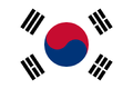 Flag of South Korea.svg