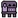 Renvatn guide-purple