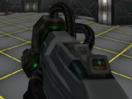 Imod ef1
