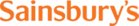 Store sainsburys.png (5 KB) Store sainsburys