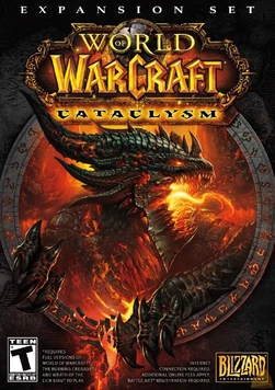 CataclysmOfficialCover.png