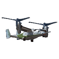 Huge item OspreyHelicopter 01.gif