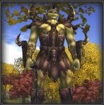 Orc03.jpg