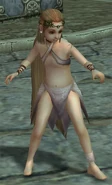 112px-Siren_ev1.jpg