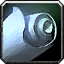 Inv misc emberweaveclothbolt.png
