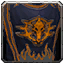 Inv misc tabard dragonmawclanpvp.png