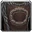 Inv misc tabard earthenring