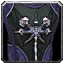 Inv misc tabard forsaken.png