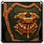 Inv misc tabard wildhammerclanpvp.png