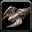 Trade archaeology bladedorcscepter