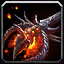 Trade archaeology burningdemonscepter.png