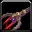 Trade archaeology bloodysatyrscepter