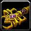 Trade archaeology nerubianspiderscepter.png