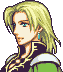 Selena.png (2 KB) Selena
