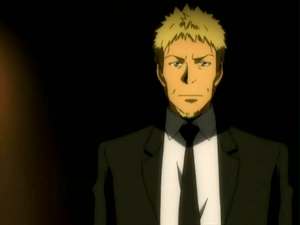 800px-Iemitsu In His Mafia Suit.png