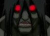 Antenmaru mug