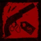 Rdr exquisite tastes icon