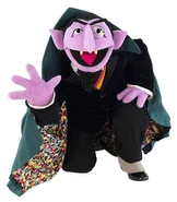 Count Kneeling-NEW