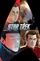 Movie Adaptation omnibus