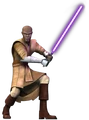 MaceWindu CN.png