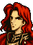 Alvis1.png (1 KB) Alvis1