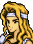 Briggid