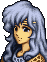 Diadora.png (1 KB) Diadora