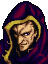 Manfroy