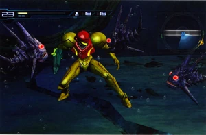 Skultera