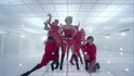 BadRomance11 2