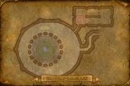 WorldMap-DireMaul4