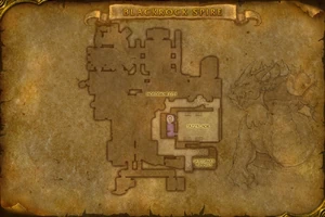 WorldMap-BlackrockSpire1