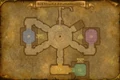 WorldMap-TheTempleOfAtalHakkar1.jpg
