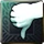 Emote boo