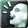 Emote laugh