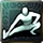 Emote ready