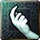 Emote taunt