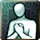 Emote thanks