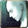 Emote tribute
